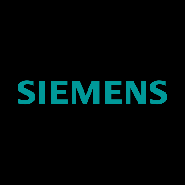 Siemens Servisi
